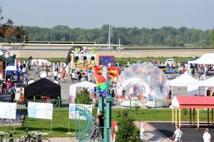 DSC_4094.jpg